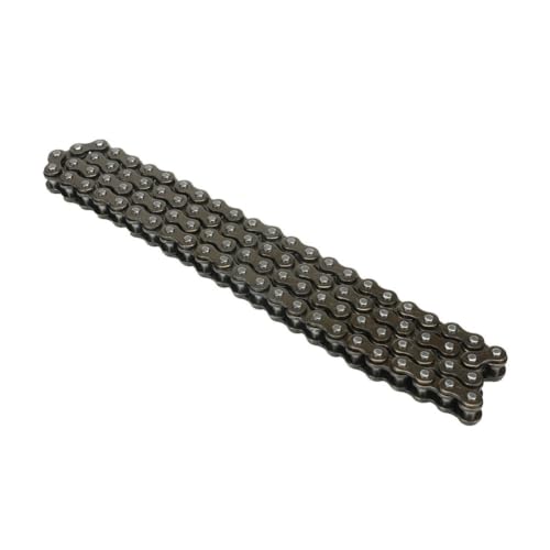 Cadena de leva de cadena Ti 25H 88 enlaces XD-LF140-SP-016 para moto 140cc