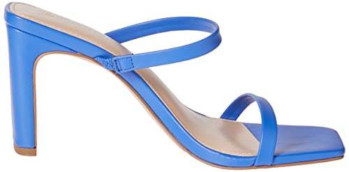 Image of The Drop Women's Avery
