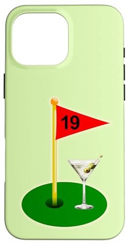 St Eh 19thz[ t@j[ St@[ X}zP[X iPhone 16 Pro Max p