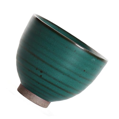 LckCryspho eB[Jbv Z~bN ȃTCY ? AeB[N Be[WfUC ݕp Jbv a  JtFCeA