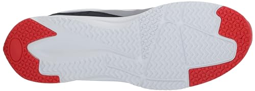 Umbro Men's Priam Sneaker4