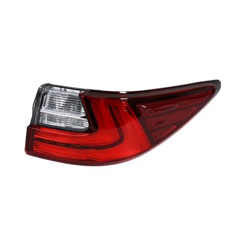 NTX ES ES350 2015 2016 2017 ԗp LED Ae[Cg x u[L Xgbvv ^] ^[VOi e[Cg ԃANZT[(Only Right)