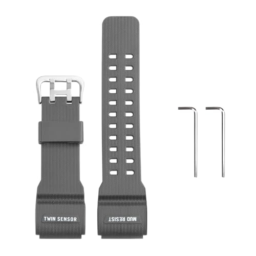 [yneblaed] �ɓK�����܂� ���g���}�b�h�}�X�^�[ GG-1000 / GWG-100 / GSG-100 ���W���V���R���E�H�b�`�o���h �����Y�h���X�|�[�c�u���X���b�g