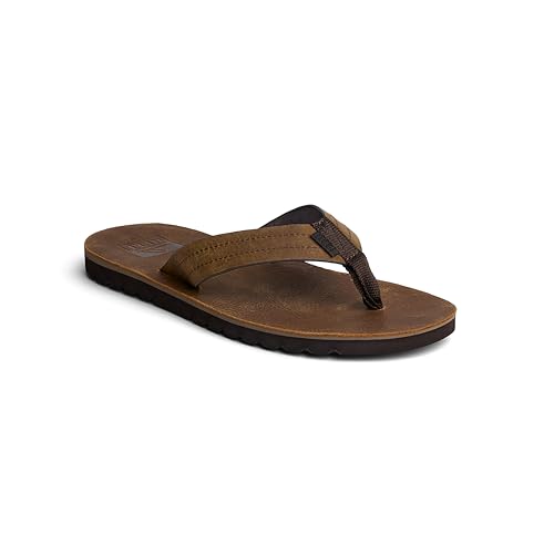 REEF Men's Voyage Le Flip-Flop3