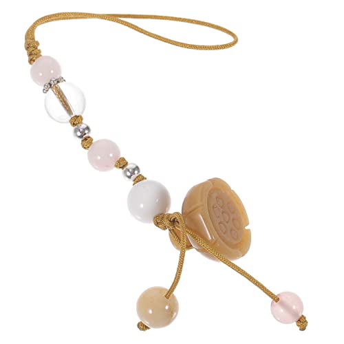 [Phantasmia] gуXgbv y_g L[z_[ db`[ Ő sN ? ɕ֗ ԂX}z̃ANZT[ƂĎgp\ (CG[)