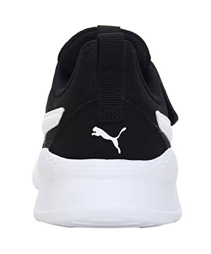 Image of Puma Kids Anzarun Lite AC+ PS Sneaker
