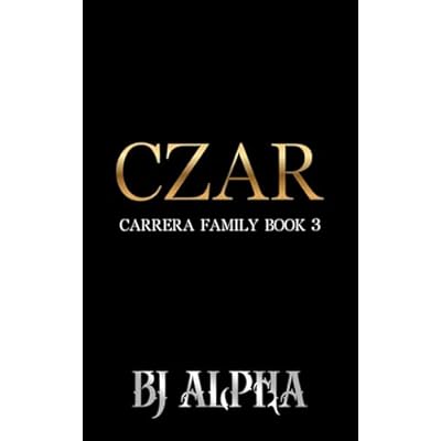CZAR