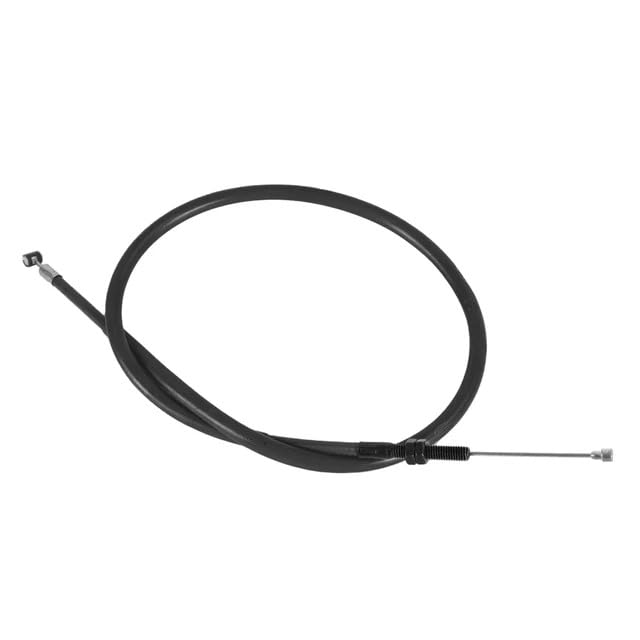 Câble d'embrayage de moto pour rouler en Yamaha YZF R3 en ville et sur route