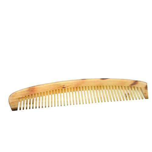 OSOLADY z[R[ ѓdh~ wAX[WOp RpNg݌v }bT[W PAp R[ ׂ ƂЂ̃XO j  gxɂ