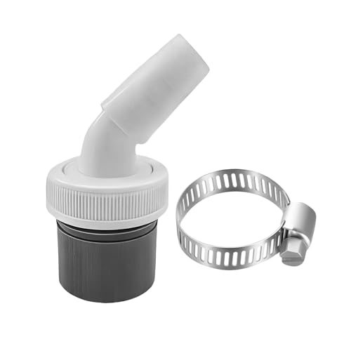 La Mejor Recopilación de Wf20m5500aw Ax disponible en línea para comprar. 42 Sistemas de drenaje de lavadora profesionales con abrazadera de manguera adecuada para conexión estable y adaptador de drenaje de secadora