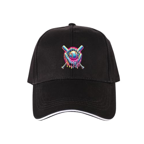 Made in USA Baseball Cap for Men,Da Pope Leo XIV New Pope Trucker Hat