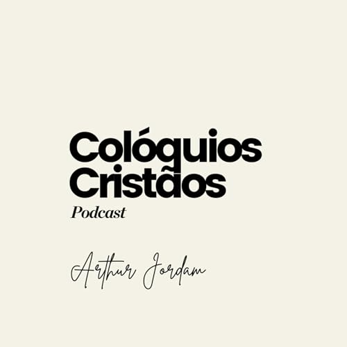 Ep. 8 - Lei e Evangelho: reflex&otilde;es cat&oacute;licas sobre a doutrina luterana.