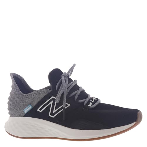 New-Balance-Womens-Fresh-Foam-Roav-V1-Sneaker
