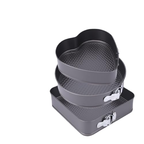 HeartTrend ̐HiO[h̃mXeBbNx[LOṕAHނψɉM܂BpANbL[AHAȂǁAlXȐHނĂ̂ɍœKłBmXeBbNR[eBOɂA^ȒPɊOĂȒPłB (XNGA/Eh Z