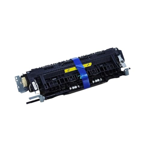 Four de cuisson RM2-0806 haute température pour une fixation de toner parfaite M227 M203