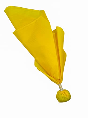 Smitty | BBS-330 | Big League Jacket | All Weather Baseball Umpire Jacket Full Zip | Fleece Lined | Baseball | Umpires Choice (Large, Black W/Black, White Trim)