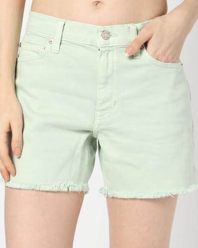 Image of GAP Women's Hotpants
