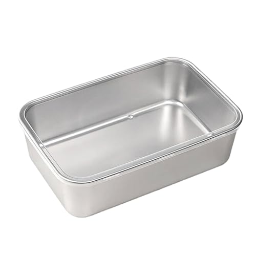 �X�e�����X�X�`�[�� �e�B���~�X�g���C ���[���h�{�b�N�X �m���X�e�B�b�N�P�[�L�p�� �W�t�� �x�[�L���O���D�ƌ��� �L�b�`�� �f�U�[�g �ϔM�M �x�[�L���O�p�i