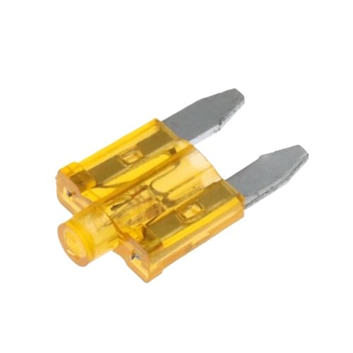 10 ^Cgt q[Yt ԗpvOCq[Y ^V[vtbgq[Y ԗp5A ~ 40A(5A)