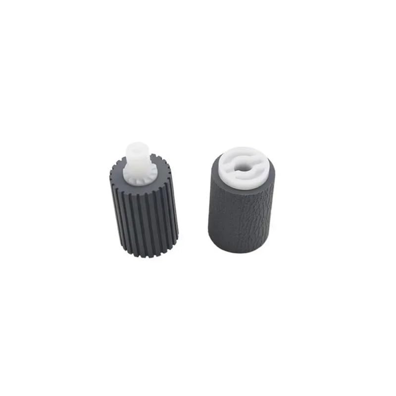 Rouleaux d'alimentation ADF pour Kyocera FS 1024 1035 et MFP 3011i