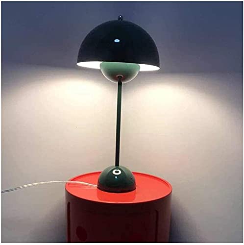 Lampada da Tavolo Tradition Flowerpot,Lampada da