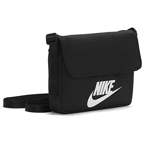 Image of Nike Womens Women's Futura 365 Crossbody Bag (3L)