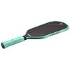 HEAD Boom Tour EX 2024 Pickleball Paddle