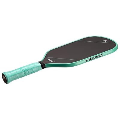 HEAD Boom Tour EX 2024 Pickleball Paddle