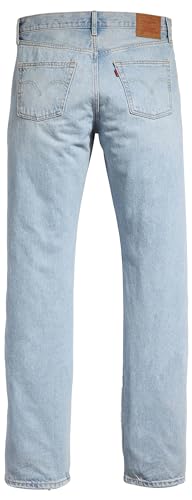 Levi's 501 90'S, Jeans, Donna, Ever Afternoon, 27W / 34L - 10