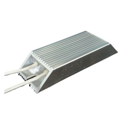 Résistance de frein 80W pour stabiliser la tension des servos