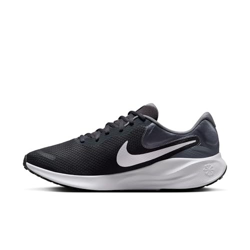 Image of Nike Mens SneakerSneaker