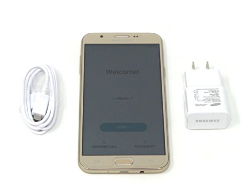 Bocinas, Home Improvement Imagen adicional