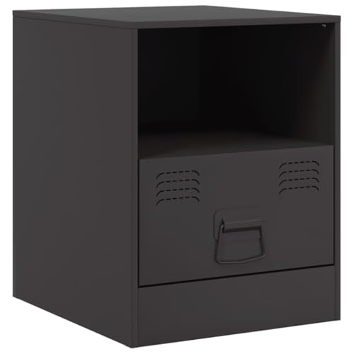 Table de chevet étroite pour optimiser l'espace de votre chambre - 2