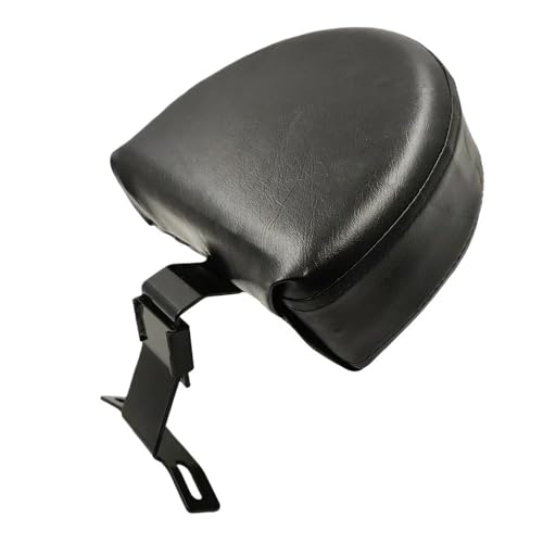 Dossier conducteur marche arret rapide pour selle solo Softail 2018+