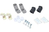 URO Parts 91450125910K Stabilizer Bar Install Kit