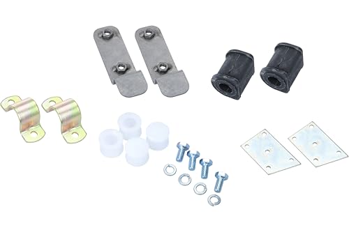 URO Parts 91450125910K Stabilizer Bar Install Kit
