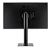 LG Ultrafine™ OLED Monitor (27EQ850) – 27 inch 4K UHD (3840 x 2160) OLED Pro Display with Adobe RGB 99%, DCI-P3 99%, 1M:1 Contrast Ratio, Hardware Calibration, Multi-Interface, USB Type-C™ (PD 90W)