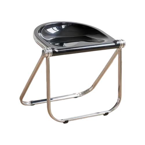 pCv֎q AN ܂肽݃`FA X^bLO`FA RpNg[  k _CjO`FA p y ω׏d150kg gsv NA`FA K[f`FA ItBX`FA rO ȃXy[X ^t[ ~ h