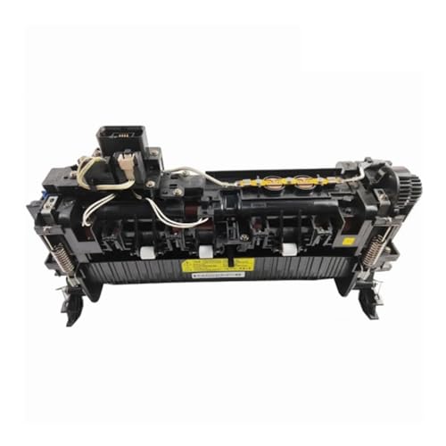 Unité de fusion haut de gamme pour WorkCentre 4250 4260