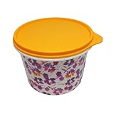 Tupperware