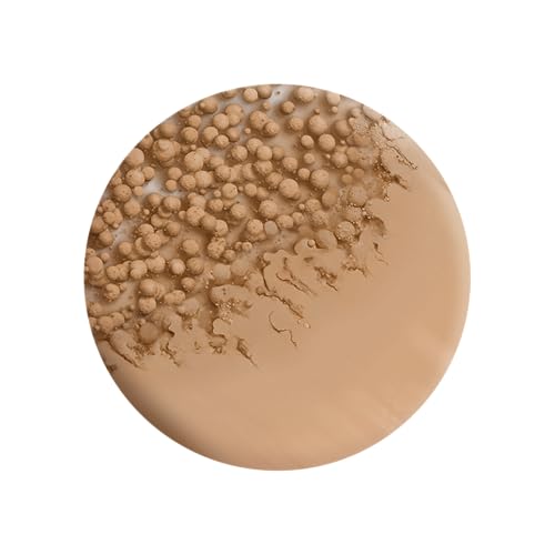 Healthy Mix base de maquillaje # Reno Vanilla 30ml - vue 5