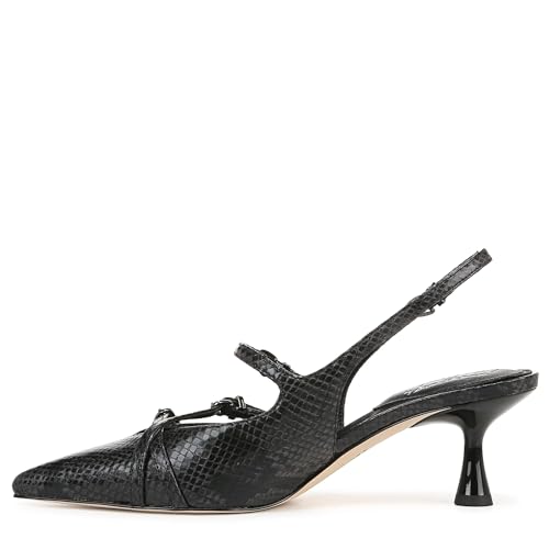 Circus NY by Sam Edelman Women's Fraya Pump4