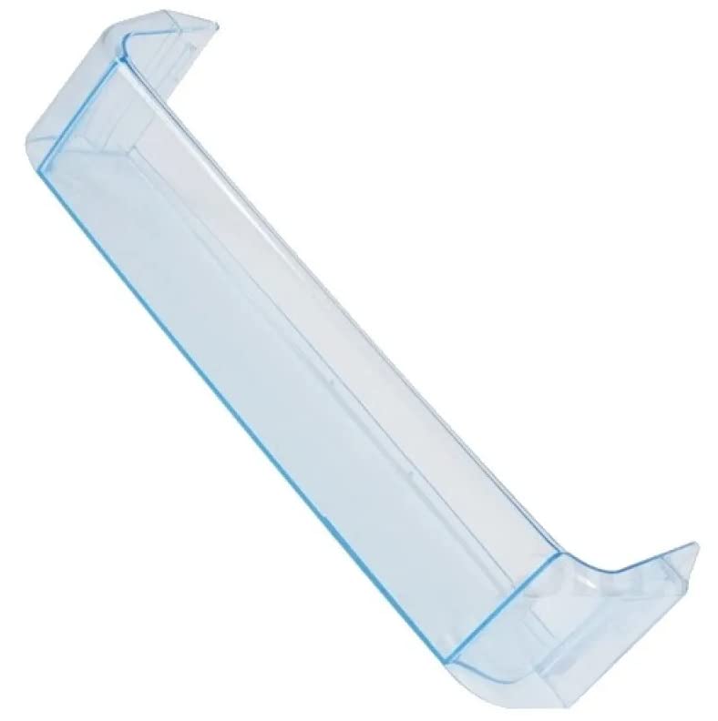 FIGEVIDA Mensola Bottiglie BALCONCINO PORTABOTTIGLIE Frigorifero Per ELECTROLUX 2425182033