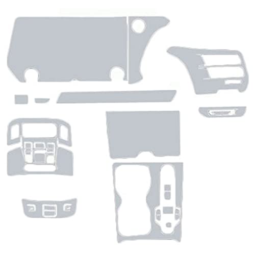 �v���e�N�V�����t�B���� �C���e���A�Z�b�g ���N�T�X�p RX350/RX450h+/RX500h TALA10/TALA15/AALH16/TALH17 2022�N11���` �N���A TPU�� AP-IT2723
