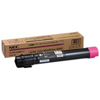Amazon.co.jp: ColorMultiWriter9300C プリンター対応 NEC PR-L9300C