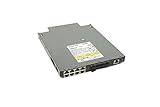 HP Catalyst 3020 Multi-Layer Blade Switch - 8 x 10/100/1000Base-T LAN - Hewlett Packard 410916-b21