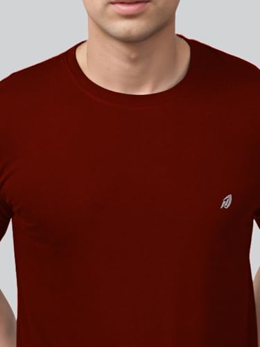 Image of Lux Nitro Men T-Shirt
