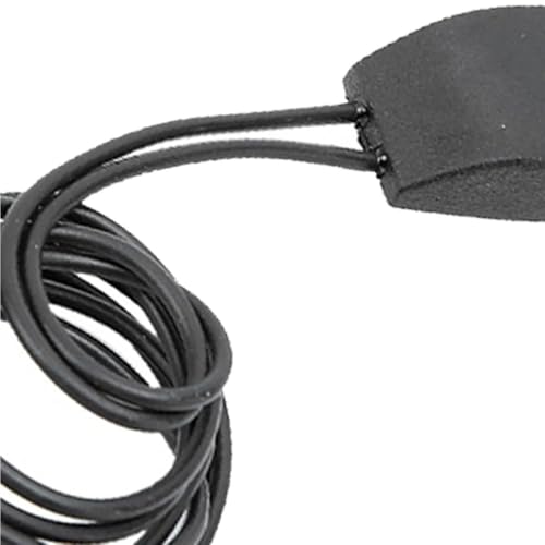 Sensor de temperatura exterior 6445F9: soluciona los fallos de clima en Xsara y Jumpy 6