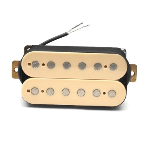 GLM^[sbNAbv 6GLM^[sbNAbv _uRCnobJ[ GLM^[sbNAbv ubW܂̓lbNsbNAbv(Bridge)