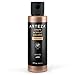 Produktbild Arteza Craft Acrylfarbe, A703 Bronze, 118 ml Flasche, wasserbasierte, mischbare, matte Acrylfarbe für Kunst- und DIY-Projekte auf Glas, Holz, Keramik, Stoffen, Papier und Leinwand